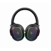 Zestaw słuchawkowy Razer Barracuda X Chroma bezprzewodowy nauszny czarny