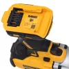 DeWALT DCF891NT-XJ wkrętarka akumulatorowa / zakrętarka udarowa, żółta