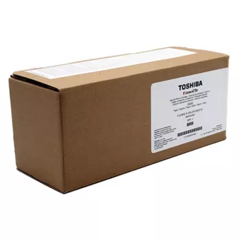 Wkład z tonerem Toshiba T-478P-R Czarny (MPN 6B000000855)