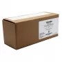 Wkład z tonerem Toshiba T-478P-R Czarny (MPN 6B000000855)