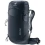 Universal Speed Lite Pro 30