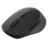 Mysz Rapoo M300 Silent RF Wireless + Bluetooth
