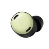 Słuchawki Google Pixel Buds Pro bezprzewodowe douszne rozmowy/muzyka Bluetooth