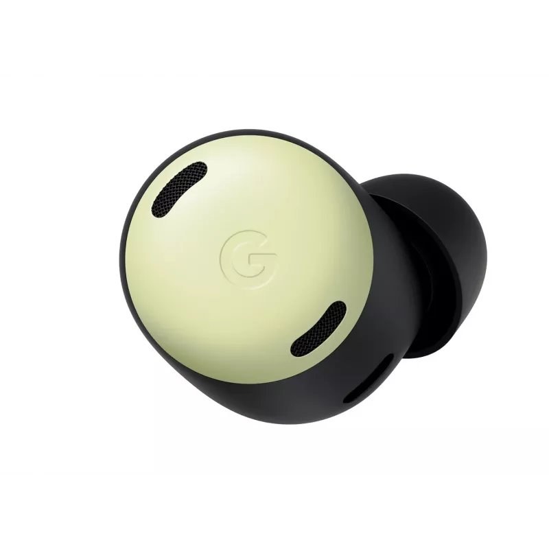 Słuchawki Google Pixel Buds Pro bezprzewodowe douszne rozmowy/muzyka Bluetooth