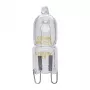 Osram Halopin Pro 48 żarówka halogenowa 48 W G9 Ciepła biel 740 lm