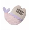 Syrena Pusheen Mała 14 cm
