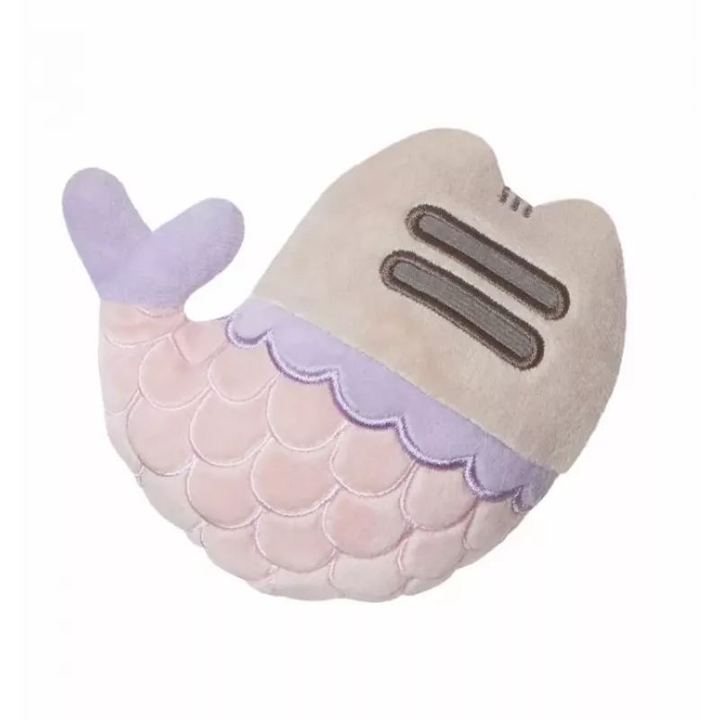 Syrena Pusheen Mała 14 cm