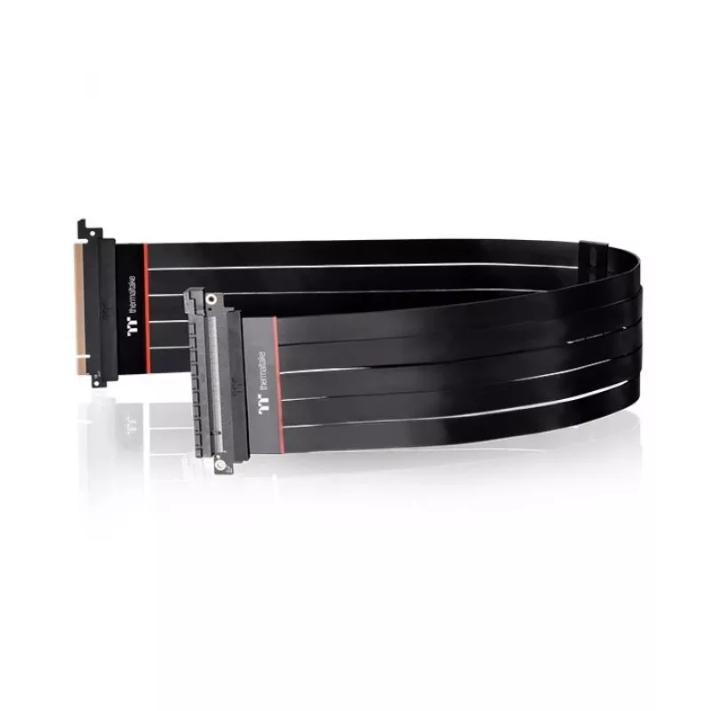 Thermaltake PCI-E 4.0 Extender 600mm 0.6 m