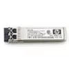 HPE - moduł SFP+ - 16Gb Fibre Channel (SW) Fibre Channel LC
