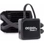 Alphacool Eisbaer LT92 CPU - Czarny (bez wentylatora) (11761)