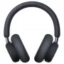 Słuchawki nauszne Nothing CMF Headphone Pro, ciemnoszare, model A11300008