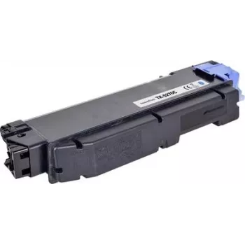 Renkforce Toner zamiennik Kyocera TK-5270C kompatybilny cyjan RF-KTK5270C (RF-6723986)