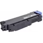 Renkforce Toner zamiennik Kyocera TK-5270C kompatybilny cyjan RF-KTK5270C (RF-6723986)