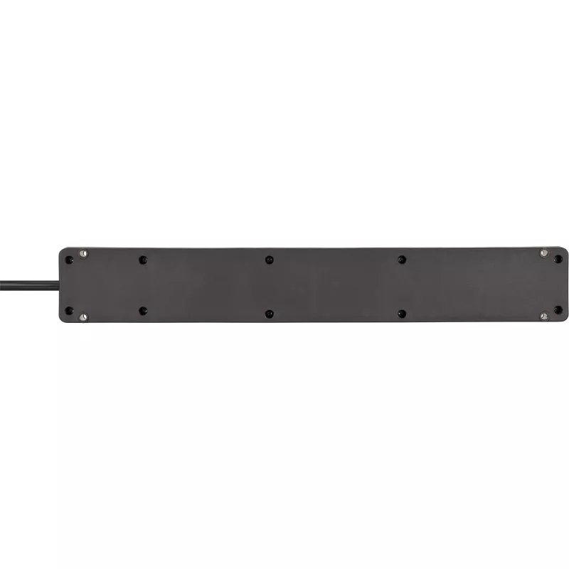Listwa zasilająca Brennenstuhl 1150660415 4 gniazda kabel 1,5 m