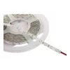 Taśma LED Synergy 21 Flex Strip 2835 - 60 żółta DC12V 24W IP20