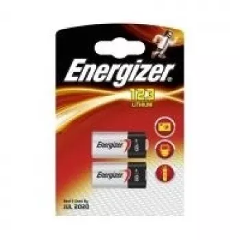 Energizer 628289