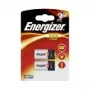 Energizer 628289