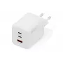 Ładowarka USB GaN DA-10304
