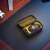 Glorious mysz Case - czarny (GLO-ACC-MCASE-B)