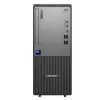 Komputer stacjonarny Lenovo ThinkCentre Neo 50t G6 Tower — Intel Ultra 7 265, 16 GB RAM, 512 GB SSD, Windows 11 Pro, DVD, Czarny, 3Y OS+1Y CI