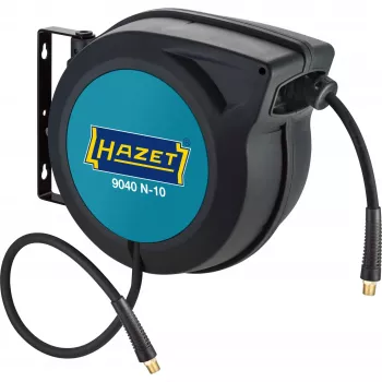 Bęben naścienny HAZET 9040N-10