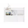 Biurko extension 100 cm
