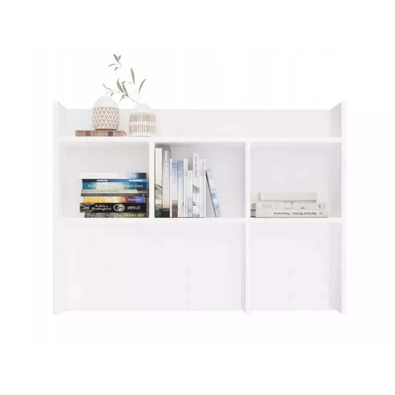 Biurko extension 100 cm