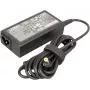Zasilacz sieciowy Acer 65 W 19 V 3-pin model AP.065B1.026