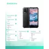 Blackview BV4800Pro 4GB/128GB Czarny