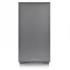 Obudowa PC Thermaltake S100 TG Micro Tower Czarna