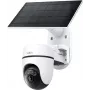 Kamera bezpieczeństwa TP-LINK Tapo C630 KIT Zasilana energią słoneczną Pan/Tilt