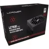 Zasilacz LC-Power LC700SI V2.31 700 W