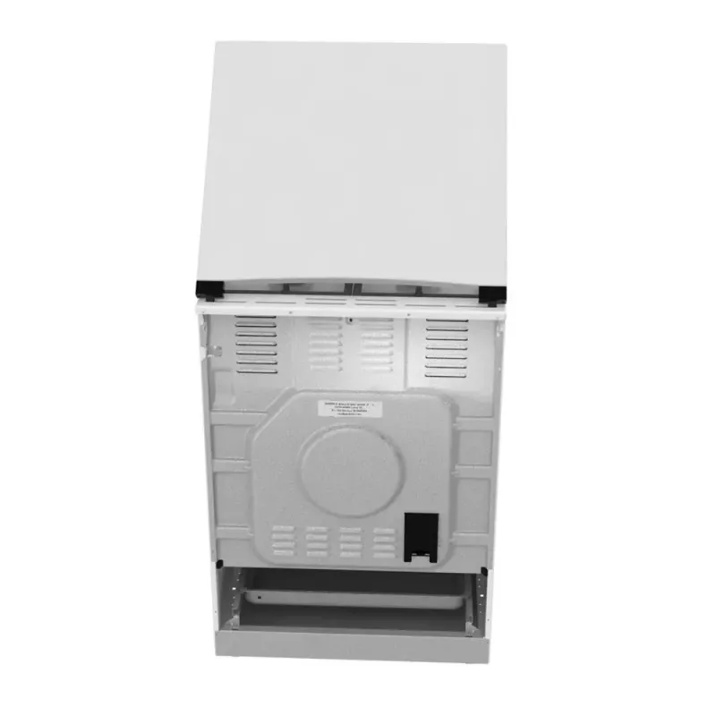 GORENJE GK6C5WF kuchnia