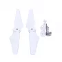 DJI Zestaw śmigieł do Phantom 4 (CH980215)