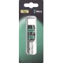 Wera 887/4 RR Uchwyt uniwersalny długość 57 mm (05073511001)