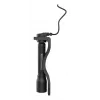 Latarka Ledlenser 503151 czarna latarka ręczna LED