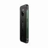 Hammer | Ranger | Czarno-Zielony | 6 cali | IPS | 1560 x 720 pikseli | Mediatek | Helio G99 | RAM 6 GB | 128 GB | microSD | Dual SIM | 3G | 4G | Aparat główny 50 MP