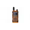Baofeng UV-17E WALKIE-TALKIE Pomarańczowy