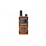 Baofeng UV-17E WALKIE-TALKIE Pomarańczowy