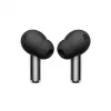 Słuchawki douszne ONEPLUS OnePlus Buds Pro 3, bezprzewodowe, Bluetooth 5.4, ANC, etui ładujące USB-C, IP55, czarne
