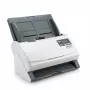Skaner płaski dokumentów PLUSTEK Plustek SmartOffice S 60, model 0325, kompaktowa konstrukcja biurkowa
