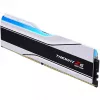 G.Skill D532GB 6000-28 Trident Z5 NEO RGB K2 GSK (schwarz, F5-6000J2836G16GX2-TZ5NRW, Trident Z5 NEO RGB, INTEL XMP, AMD EXPO)
