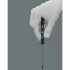 Zestaw nasadek Wera KK Micro-Set 11, 11 szt.