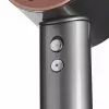 Suszarka do włosów Dyson Supersonic Origin 1600 W Miedź, Nikiel