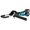 Makita Earth Auger zasilany akumulatorami 2x18V, model DDG461Z