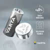 Bateria pastylkowa V12GA (SR43) 1,55V *Varta*