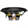Pioneer TS-A300S4 subwoofer samochodowy