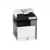 Wielofunkcyjne urządzenie Lexmark CX950se MFP HV A3, kolor, 25 str./min, obsługa papieru o dużej pojemności