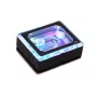 Blok wodny Alphacool Eisblock XPX Aurora Pro