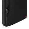 Pokrowiec na laptopa Tomtoc Defender-A14 (A14C2D1) — wodoodporny, lekki, do 14-calowych laptopów